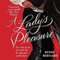 A Lady's Pleasure