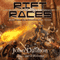 Rift in the Races: The Galactic Mage Series, Book 2