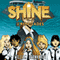 Shine #4: Renegades