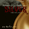 Silver: Wicked Woods, #3