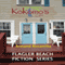 Kokomo's Caf? Complete: Flagler Beach Fiction Series