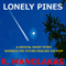 Lonely Pines: A Medical Short Story Wherein the Future Rescues the Past