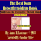 The Best Darn Hyperthyroidism Book!: Studies on the Overactive Thyroid Gland