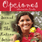 Opciones - educacion linda (The Latina Series) [Options - Education of Linda]]