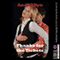 Thanks for the Tickets: An Erotic Romance Short Story (Vacation in Aruba)