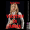 Vacation in Aruba: An Erotic Romance