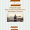 Free at Last: How to Free Yourself from Bad Habits, Forever!
