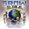 Grow Global: Using International Protocol to Expand Your Business Worldwide