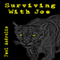 Surviving with Joe: A Joe Anderson Novel