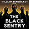 The Black Sentry