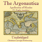 The Argonautica of Apollonius: Jason and the Argonauts