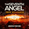 The Seventh Angel