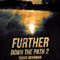 Further: Down the Path 2 (Volume 2)