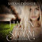 Haven from the Storm: Storms of Life, Book 1