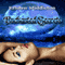 Enchanted Secrets: Witches of Bayport, Book 1