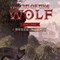 Heart of the Wolf: Part One