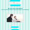 How to Be Your Own Psychiatrist AudioLearn: Do-It-Yourself Psychological Therapies to Enhance Your Well-Being!