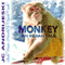 Monkey: An Indian Tale