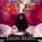 Tartarus: West of Hell, Book 2