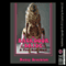 The Backdoor Bride: A First Anal Sex FFM Threesome Erotica Story (Wedding Group Sex Encounters)