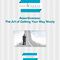 Assertiveness: The Art of Getting Your Way Nicely