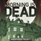 Morning Is Dead
