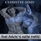 The Pack's New Mate: Werewolf Shifter Menage Erotica