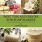 Best Tips and Tricks for Soap Making: Time Honored Soap Making Techniques