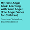 My First Angel Book