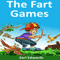 The Fart Games