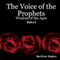 The Voice of the Prophets: Wisdom of the Ages, Baha'i