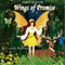 Wings of Promise