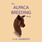 The Alpaca Breeding Book