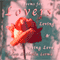 Poems for Lovers Loving & Being Loved
