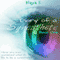 Diary of a Synesthete: Book One (Volume 1)