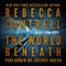 The World Beneath: A Joe Tesla Novel