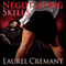 Negotiating Skills: Boardroom Acts, Book 2