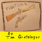 Flintlock