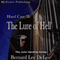 The Lure of Hell: Hard Case, the John Harding Series, Book 2
