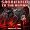 Sacrificed to the Demon: Beast Erotica