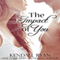 The Impact of You