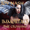 Immortals: The Crossing