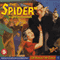 Wings of the Black Death: The Spider 3