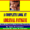A Complete Look at Adrenal Fatigue: Studies on Conditions of Subclinical Hypoadrenia