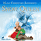 The Snow Queen