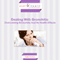 Dealing with Bronchitis: Overcoming Bronchitis and Its Health Effects