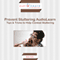 Prevent Stuttering: Tips & Tricks to Help Combat Stuttering!