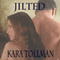 Jilted