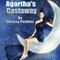 Agartha's Castaway: Hope - Book 8
