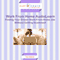 Finding Your Dream Work-from-Home Job without Getting Scammed!